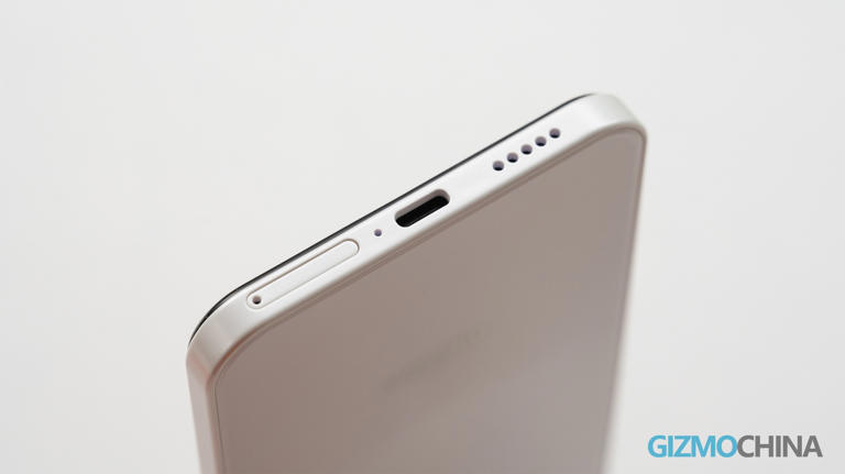 A Super Affordable Entry-Level Phone: MEIZU Mblu 22 Pro Review￼