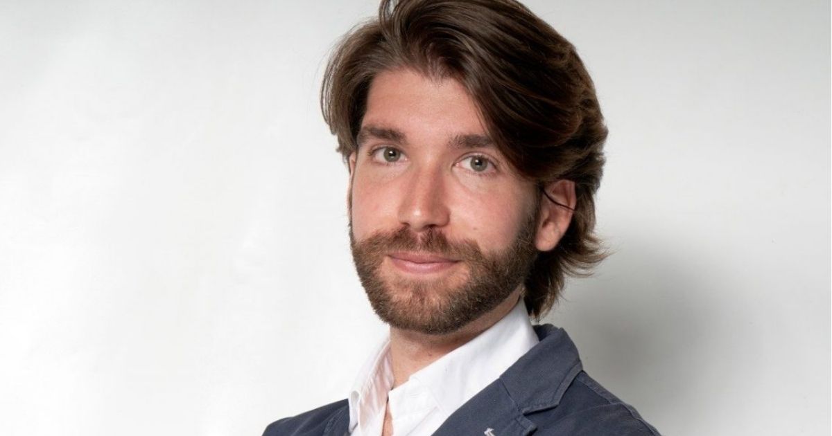 Nico Tedeschi: altezza, peso, chi è, carriera, vita privata, Instagram