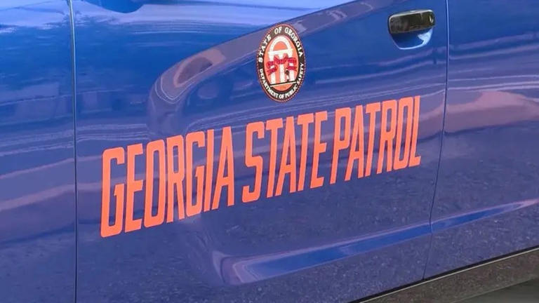 Trooper injured in I-95 crash released from hospital