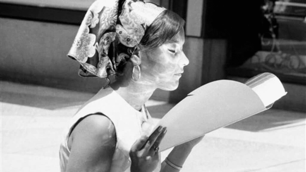 Weird Words For Normal Things