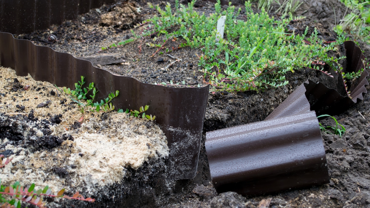 9 Landscaping Materials That Look Cheap Fast