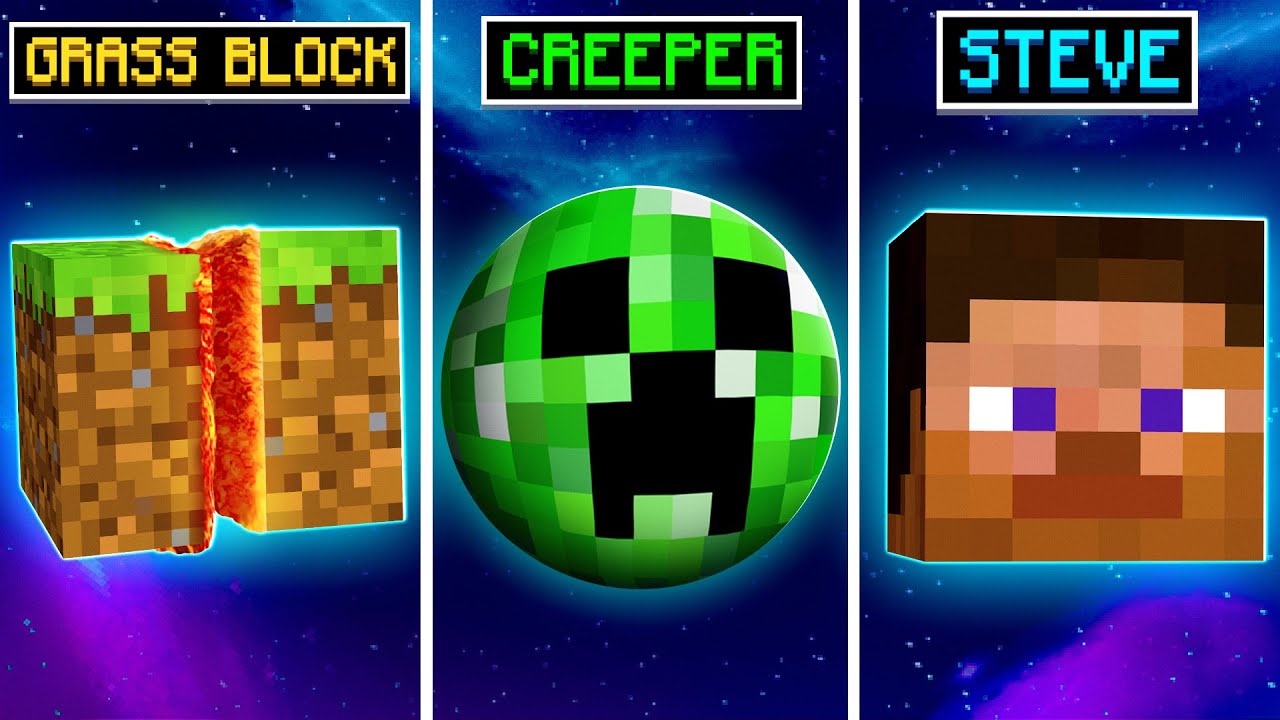 minecraft-meets-solar-smash-in-the-most-explosive-way-possible