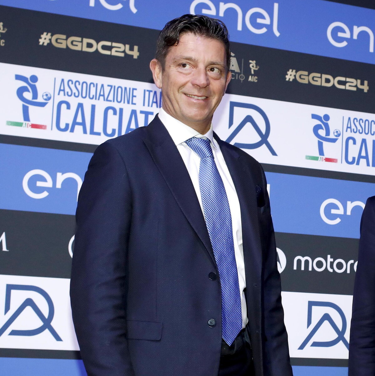 L'AIA risponde a Rocca dopo le accuse verso Rocchi: "Già attivata la Procura Federale"