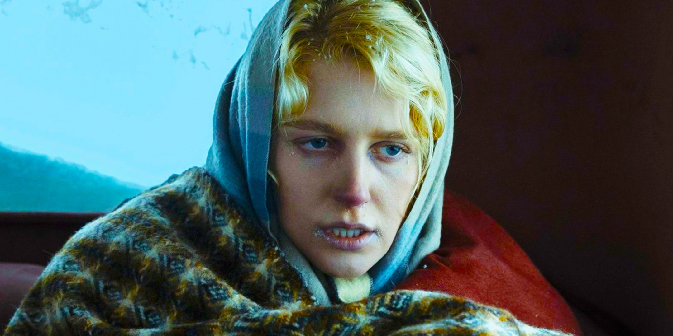 "Real Life Is Hateful Enough" Why 1923's Series Finale Was So