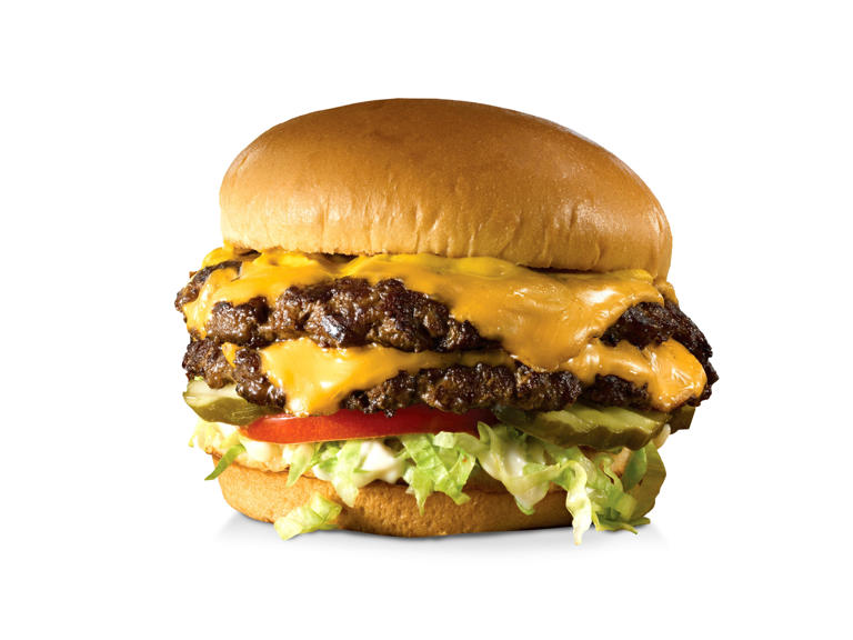 National Hamburger Day 2025 Free food at Burger King, deals at Wendy's