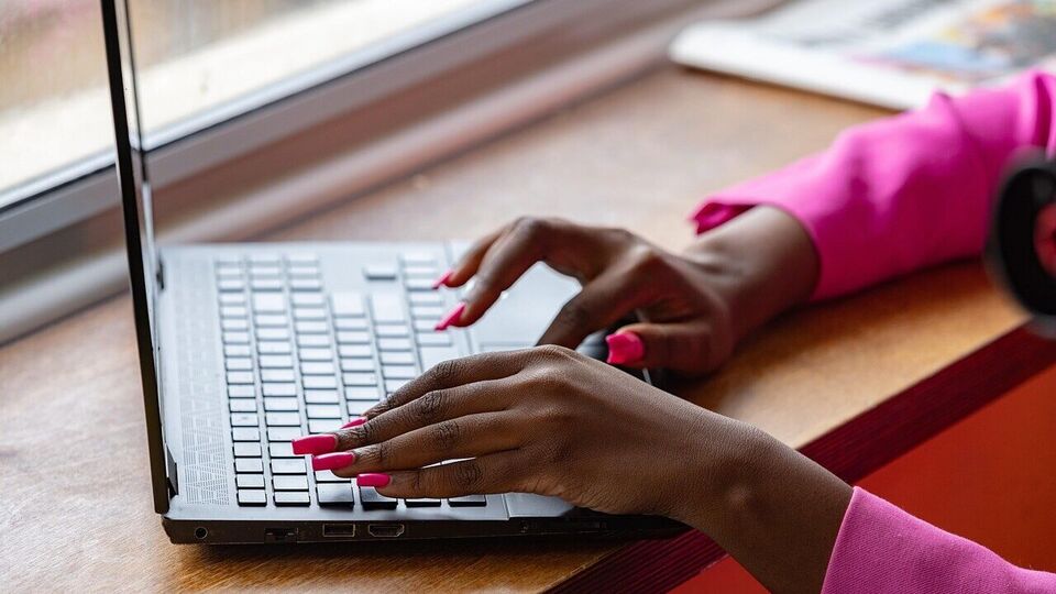 Ai A Real Threat To Entry Level Jobs Genz Workers In Danger Here S