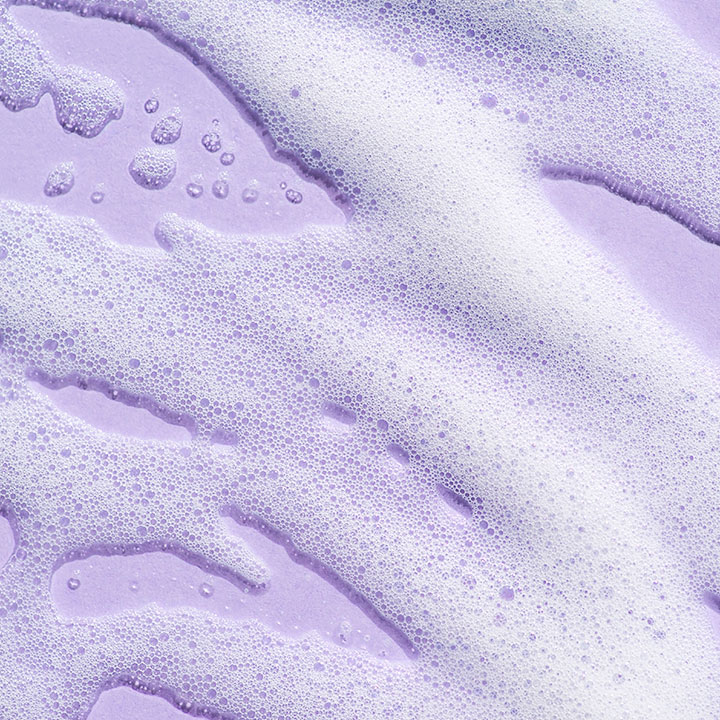 PDFBest Nontoxic Shampoo and Conditioners: Brands to Avoid and Our Must ...