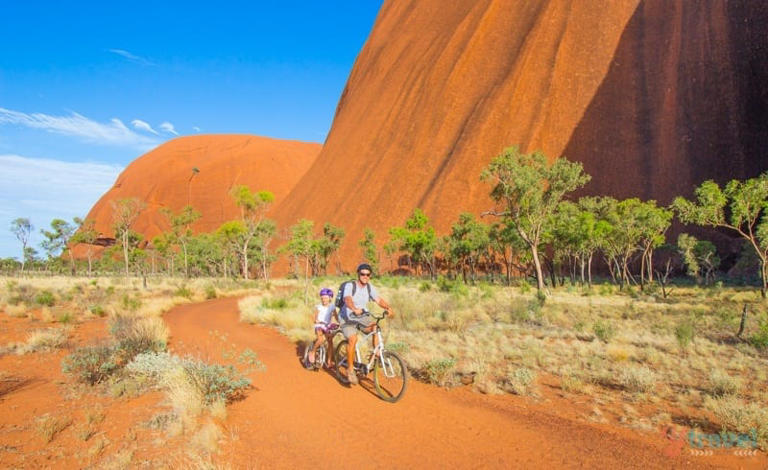 The Ultimate 3 Week Australia Itinerary!