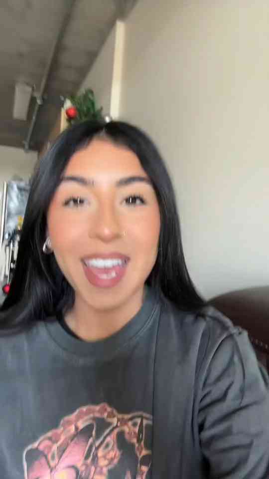 When the Homegirls Go Off the Rails—You Won’t Believe What Happens Next