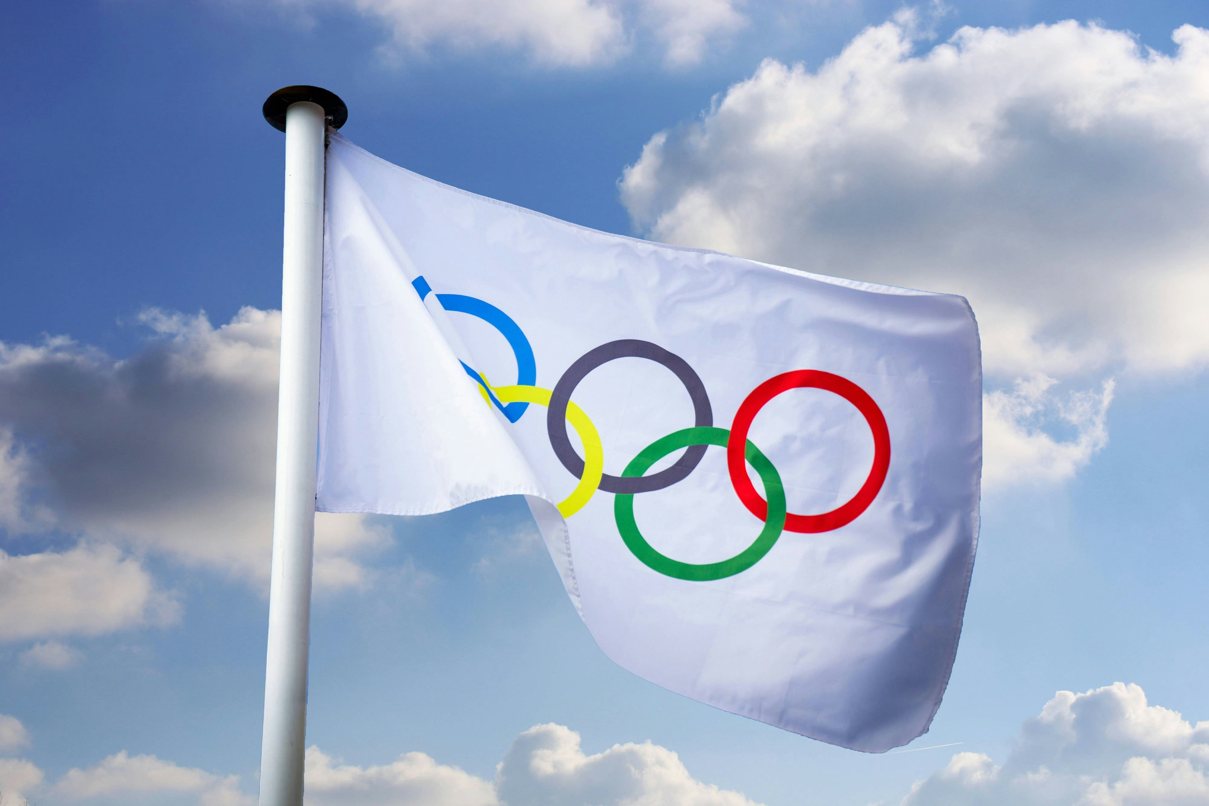  Weltverband bestätigt Ausschluss: Eishockey bei Olympia 2026 ohne Bildidee 