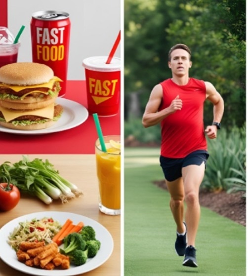 The hidden dangers of high BP Experts break it down