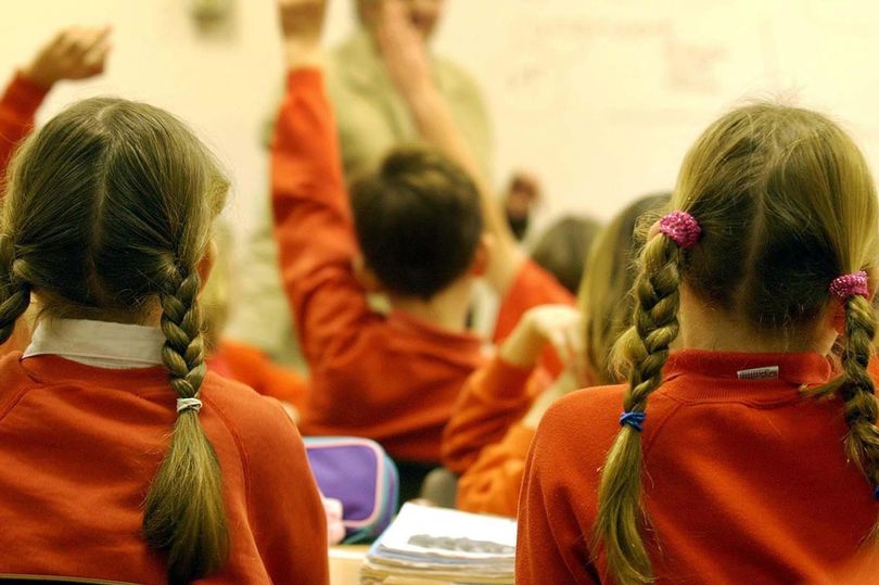 sats-quiz-see-if-you-could-pass-your-sats