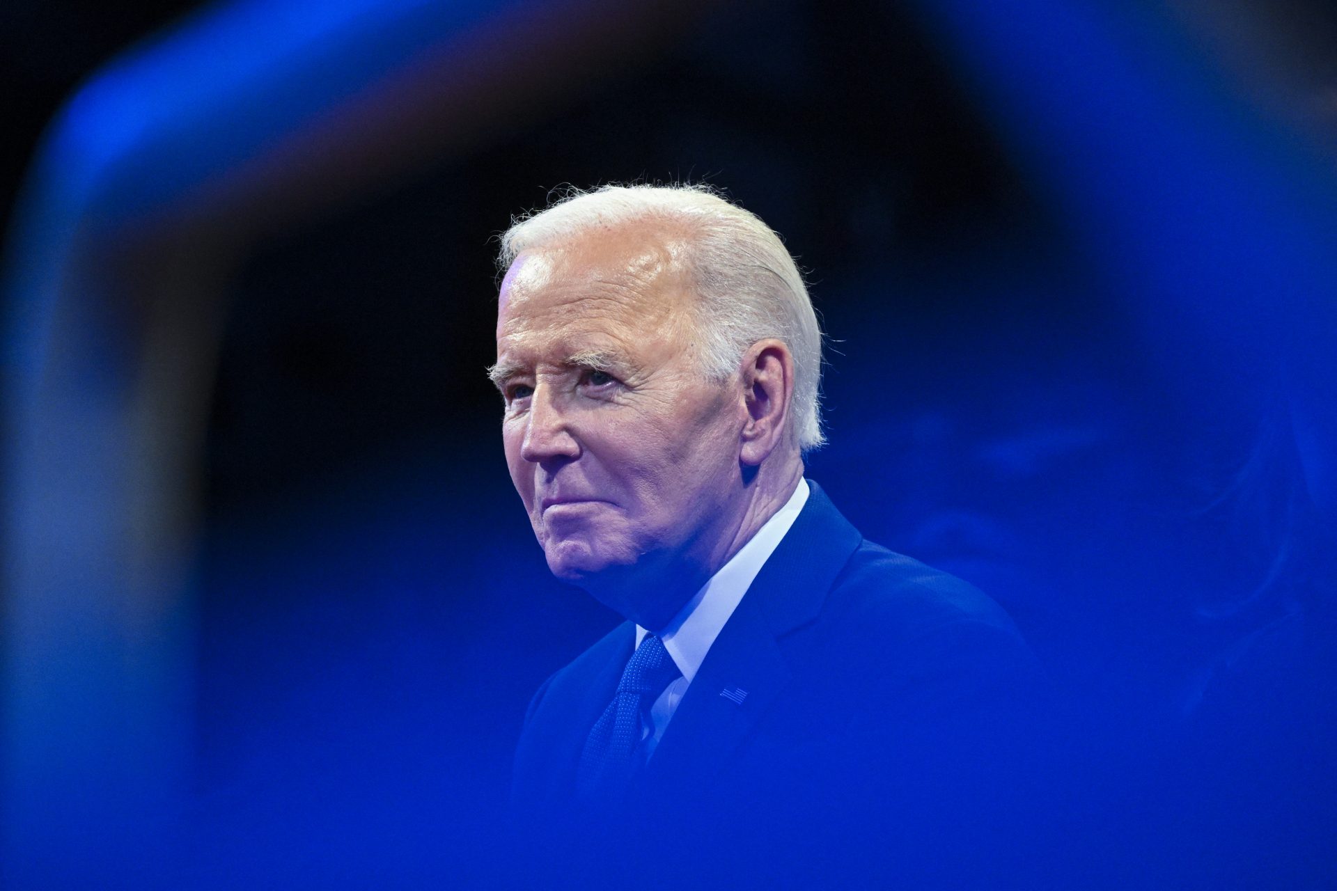 Joe Biden's cancer prognosis: doctors give their opinions