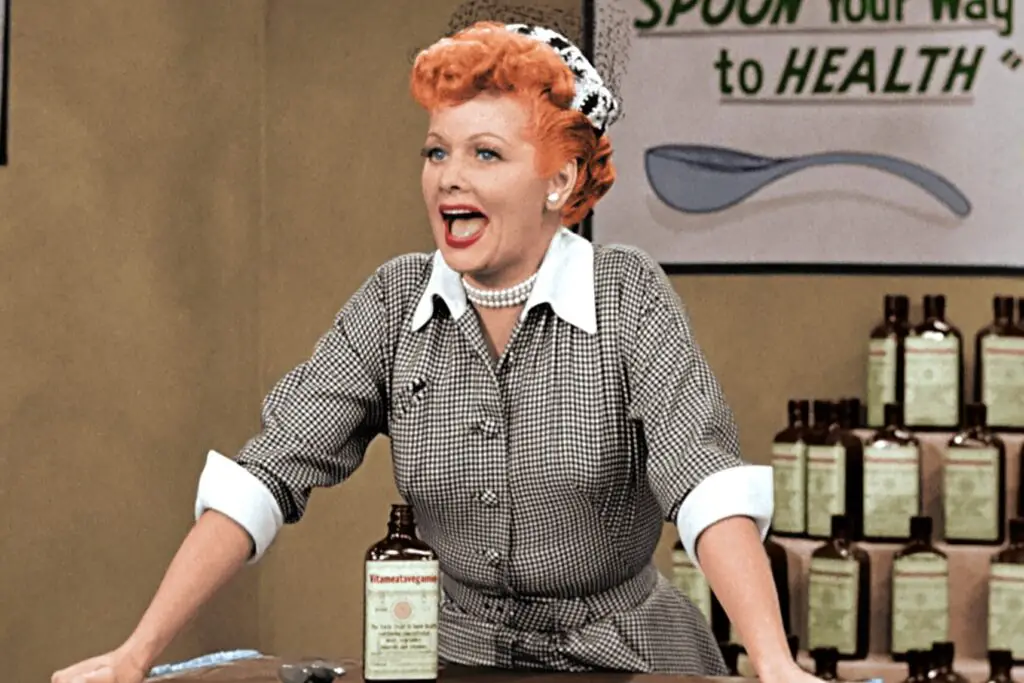 12 Hidden Messages and Symbols in Classic You Never Noticed