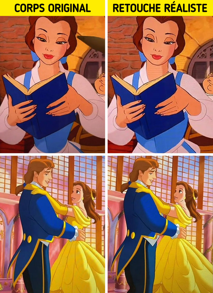 AA1FvGno.img?w=534&h=733&m=6&x=97&y=101&s=136&d=136