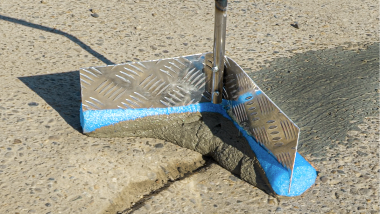 Cement Hacks for Mastering DIY Projects!