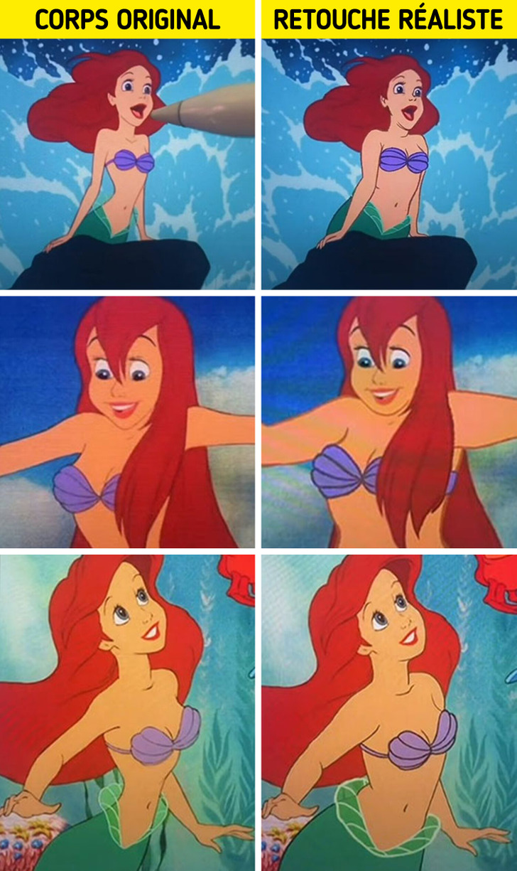 AA1FvIWv.img?w=534&h=899&m=6&x=114&y=477&s=483&d=131