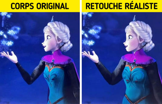 AA1FvIXZ.img?w=534&h=343&m=6