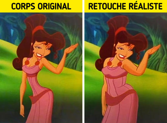 AA1FvIXc.img?w=534&h=393&m=6