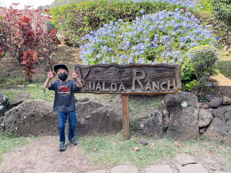 15 things to know about Kualoa Ranch and what to do there