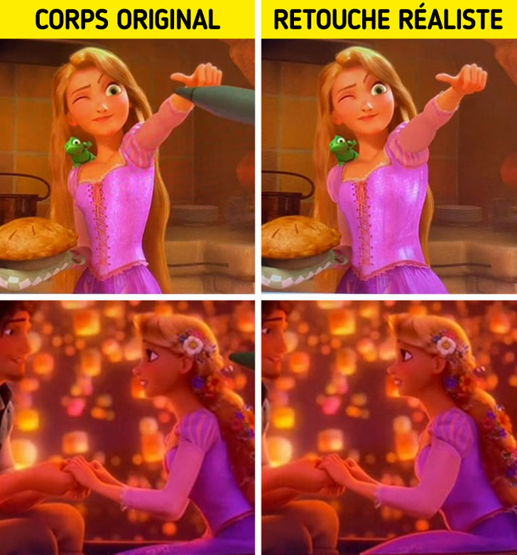 AA1FvLgO.img?w=534&h=573&m=6&x=97&y=106&s=459&d=82