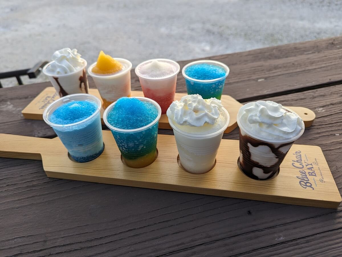 14 Best Bars in Gulf Shores & Orange Beach, AL