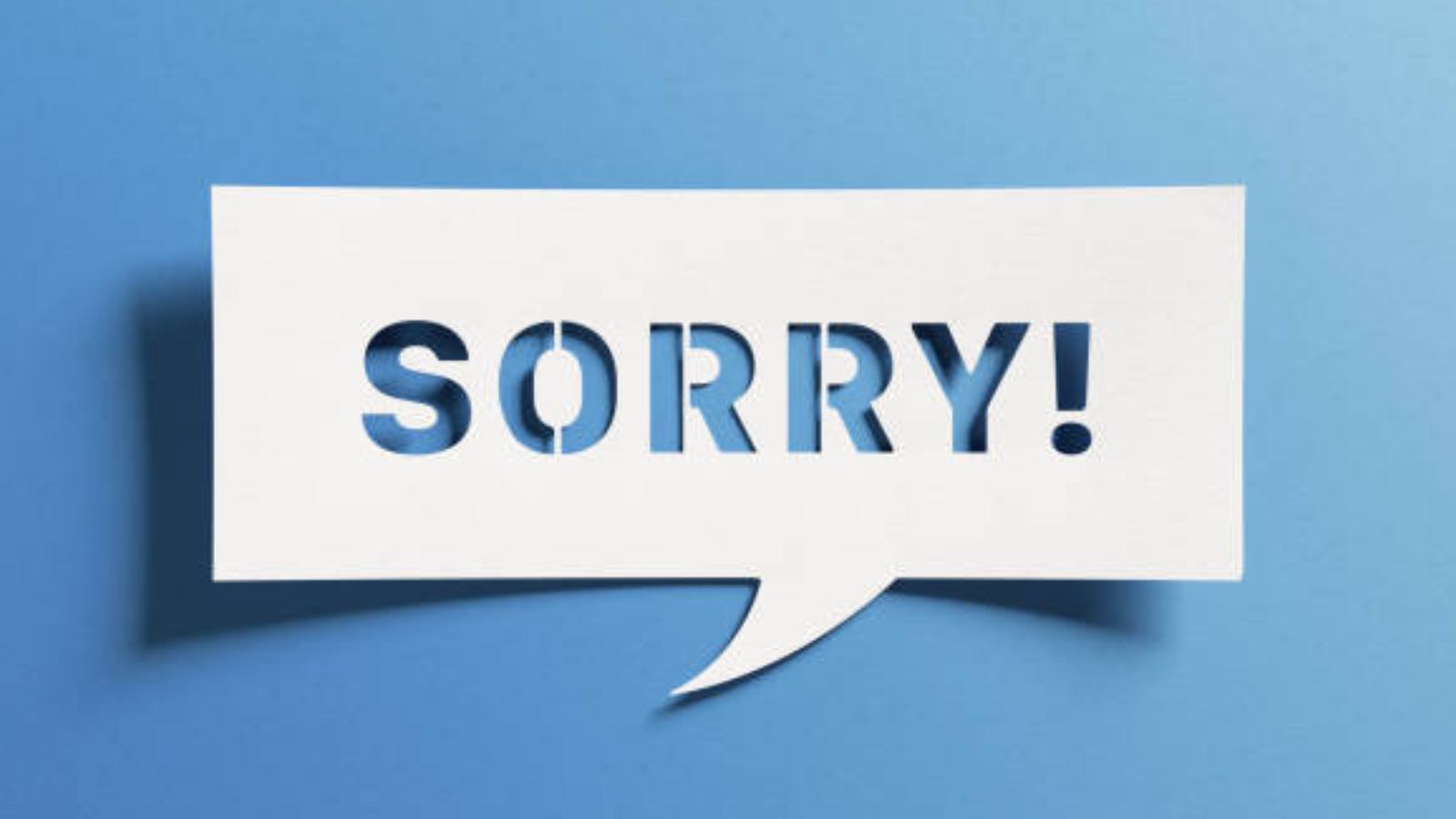 19 “Only Here” Etiquette Rules That Will Save You from Embarrassment