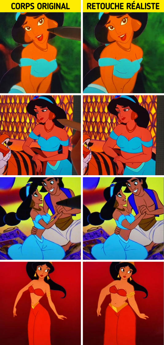 AA1FvPQC.img?w=534&h=1122&m=6&x=160&y=1182&s=53&d=53