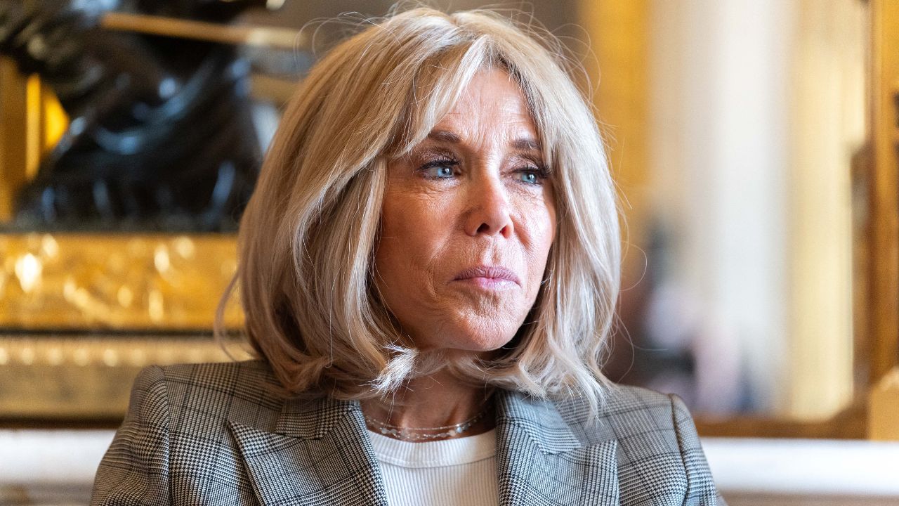 brigitte-macron-73-ans-voici-l-activit-excellente-pour-les