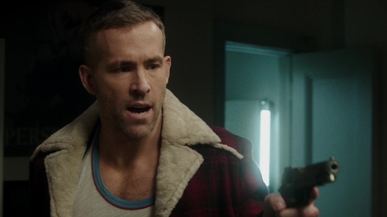 Deadpool's Moral Code Explained