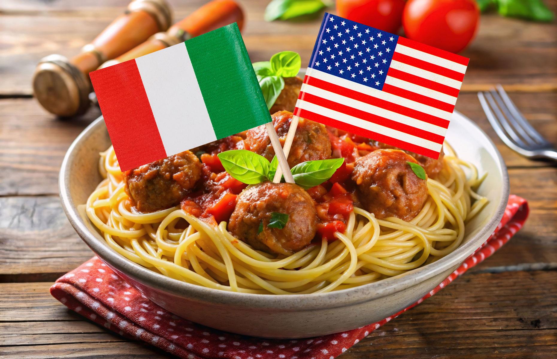 31-italian-american-dishes-you-can-t-order-in-italy