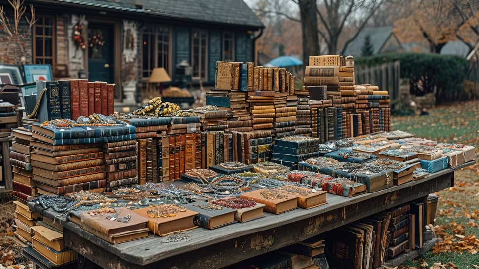6 Books You Should Read If You Are A Classics Lover - From ...