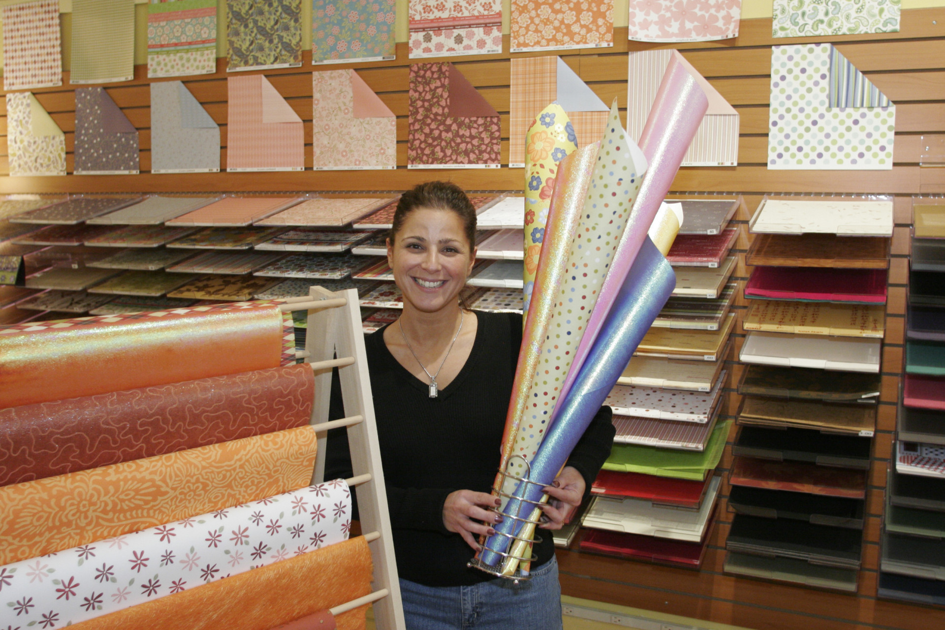 Things you can’t recycle—but thought you could