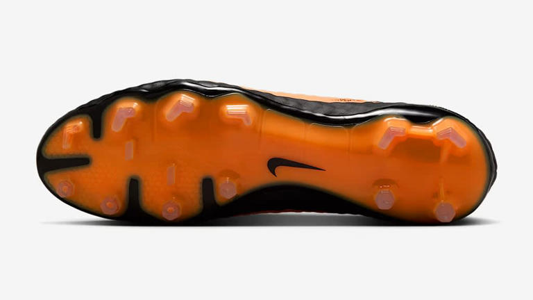 美品 ナイキ ハイパーヴェノム 希少 初期 ドクロ サッカースパイク 28cm m95151773823_1.jpg?1746626294