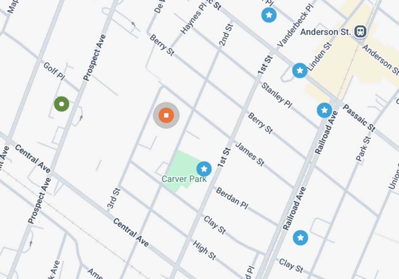 2 000 Without Power In Hackensack - AA1FvcJR.img