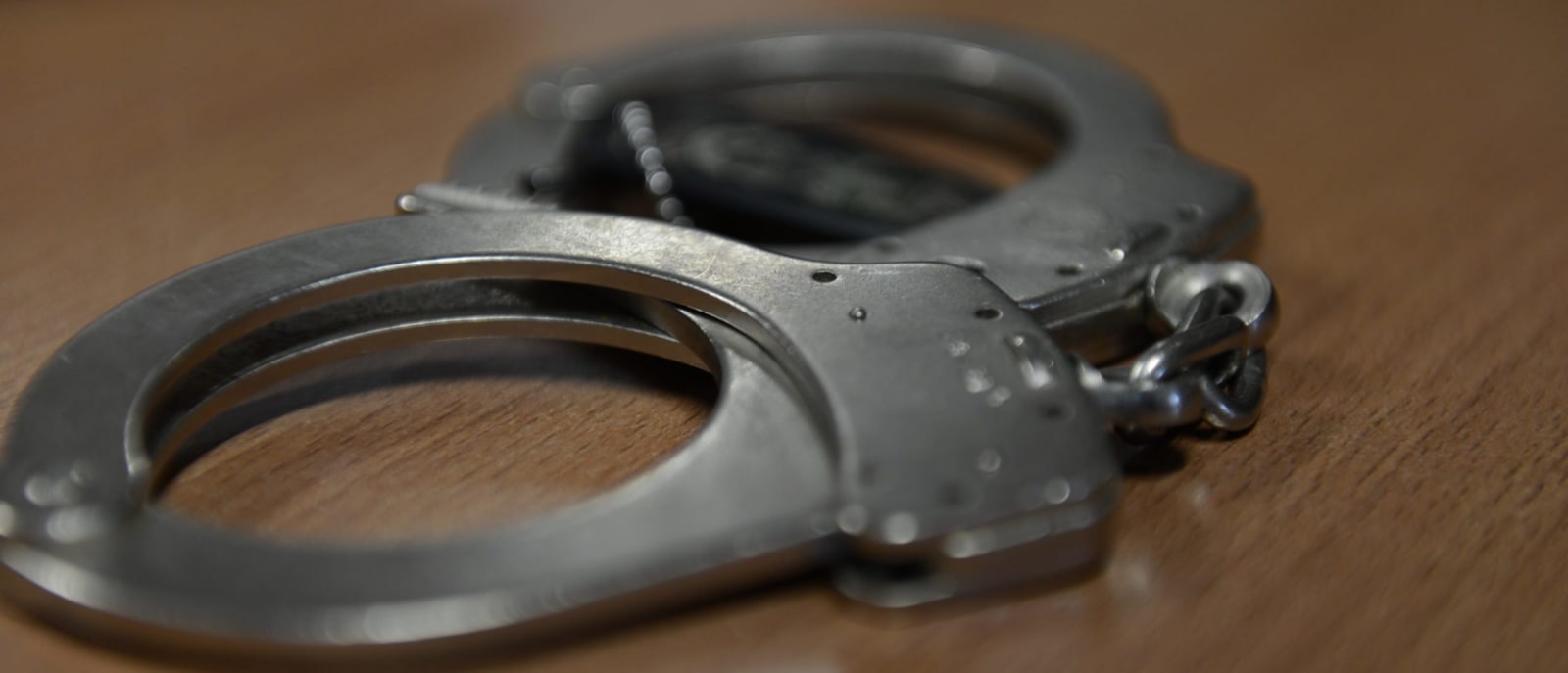 Texas Doctor Who Falsely Diagnosed Patients To Fund Lavish Lifestyle