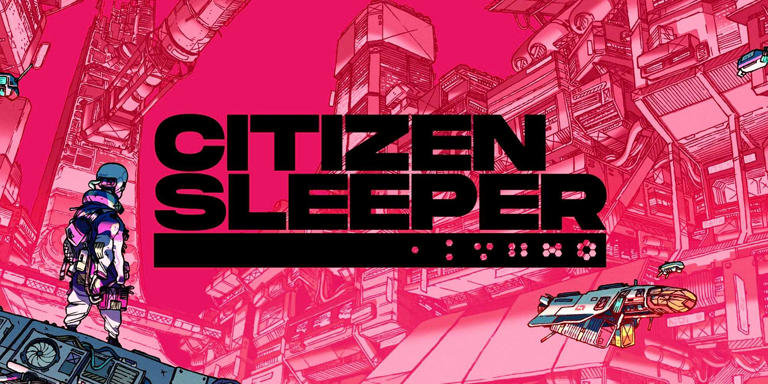 Two mind-bending RPGs just got huge Switch 2 upgrades
