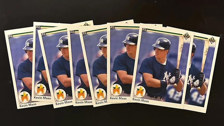 ken scott gucci slides