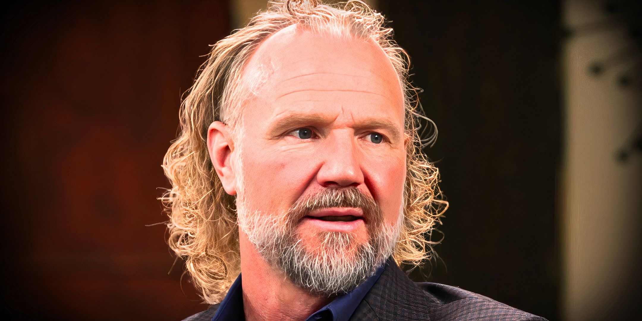 Kody Brown Should Film Sister Wives Season 20 Without Robyn (He Could