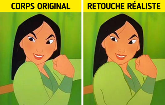 AA1FvzO8.img?w=534&h=341&m=6