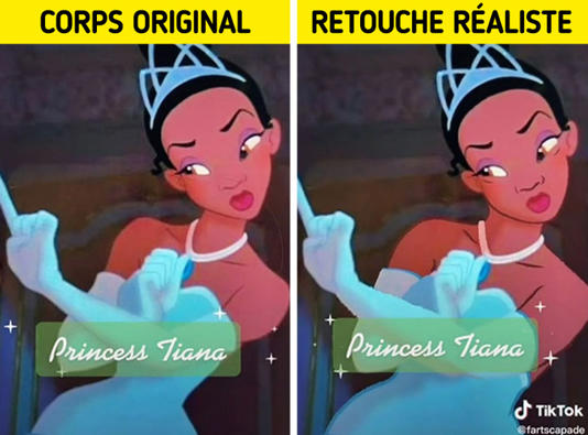 AA1FvzOw.img?w=534&h=395&m=6