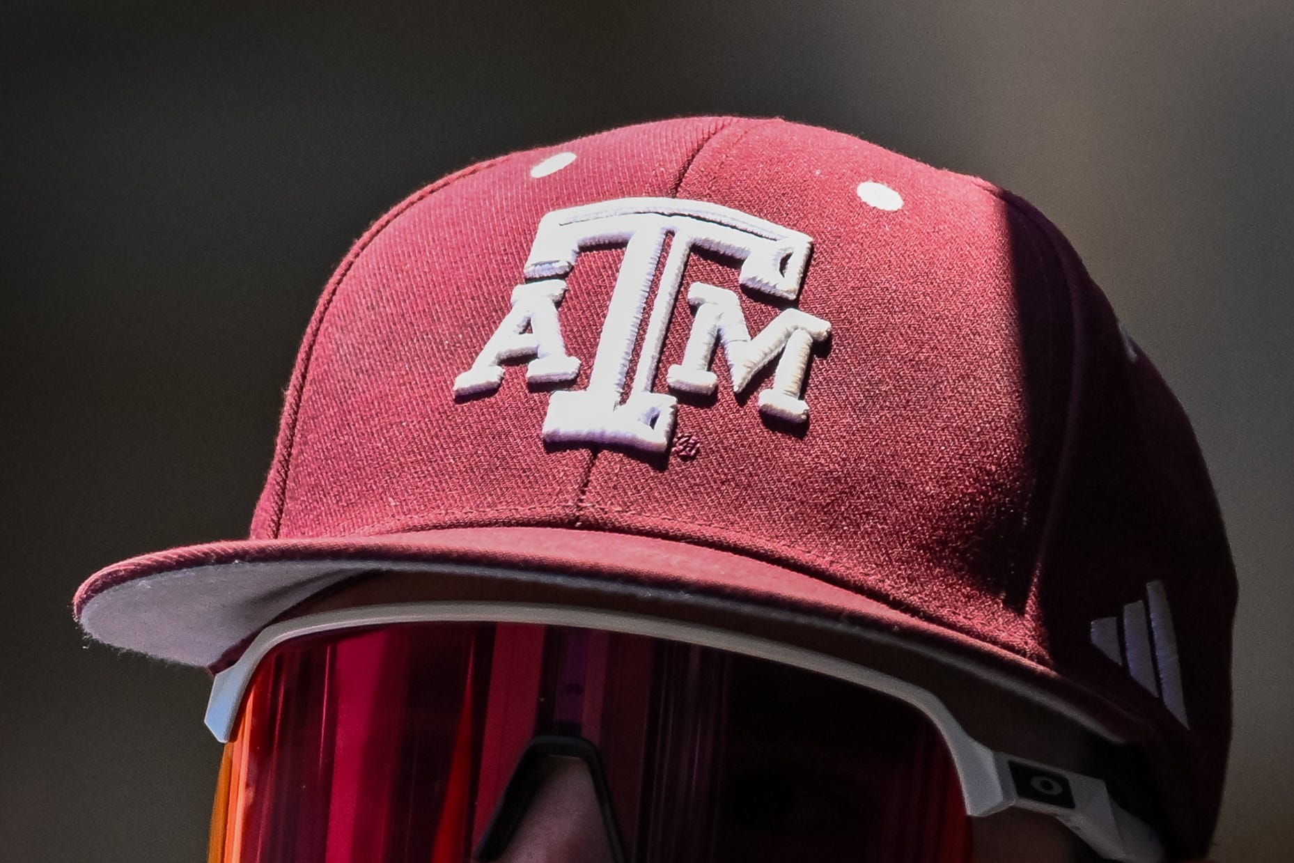 Best social media reactions from Texas A&M's 9-7 win against Tarleton