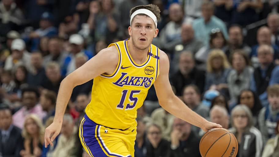 austin-reaves-reported-30-million-contract-expectation-could-be