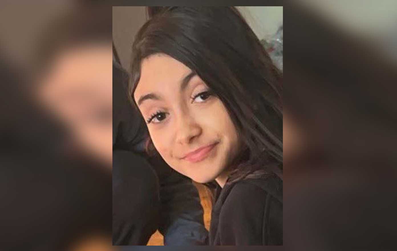 Girl, 12, dies after falling out of window during sleepover in central