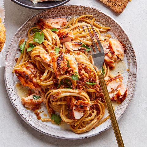 AA1FwEPR 15 Easy Diabetes-Friendly Pasta Dinners