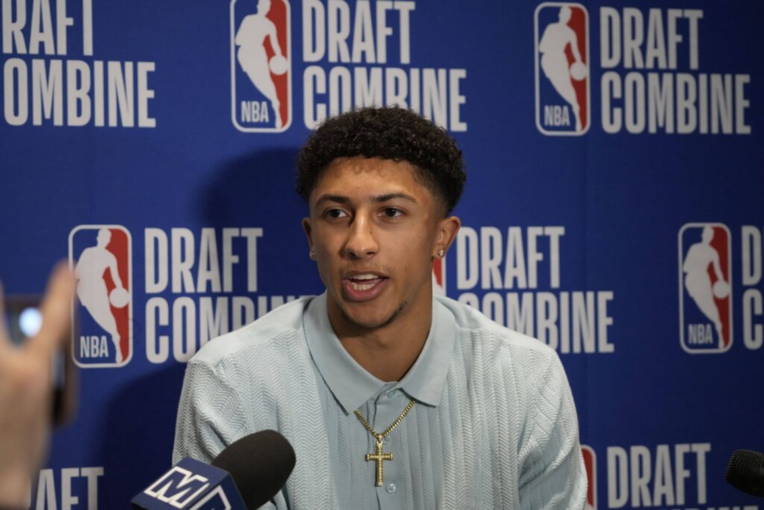 4-potential-orlando-magic-draft-targets