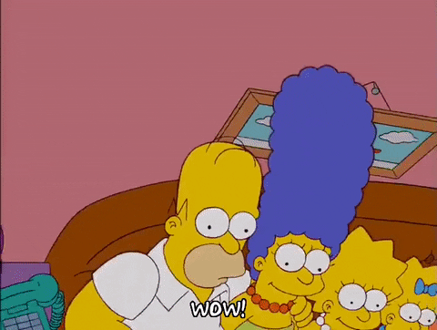 17 TV Shows That Aged So Well, They’re Actually Wayyyy More Popular Now