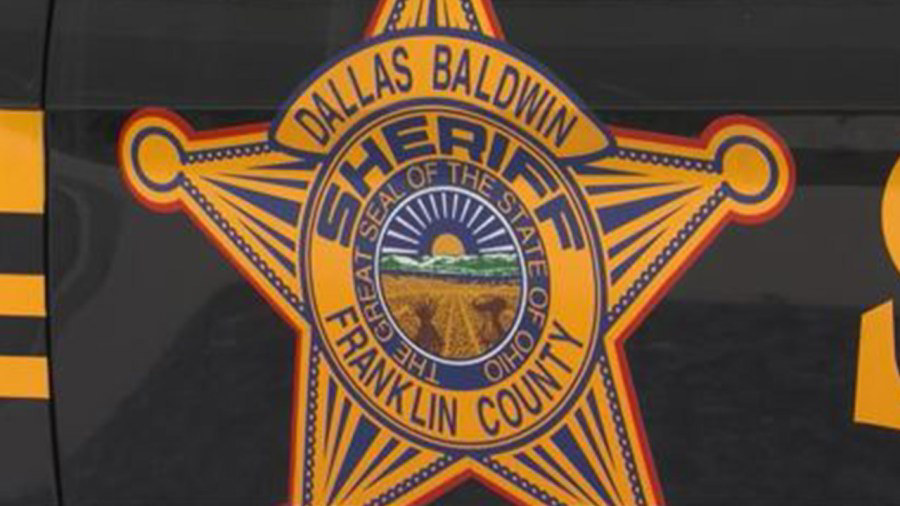 Inmate who escaped southeast Columbus security facility back in custody Inmate who escaped southeast Columbus security facility back in custody