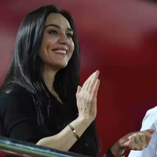 Bollywood star Preity Zinta suffers MASSIVE loss of Rs… with every