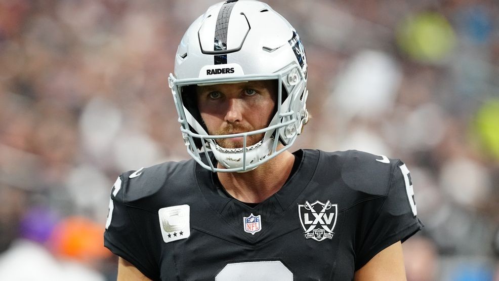 raiders-sign-pro-bowl-punter-aj-cole-to-four-year-extension-report